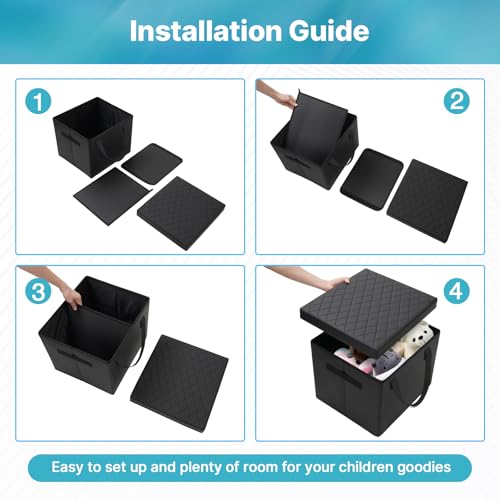 Car Seat Organizer for Chevrolet Suburban 2021 (For Suburban)