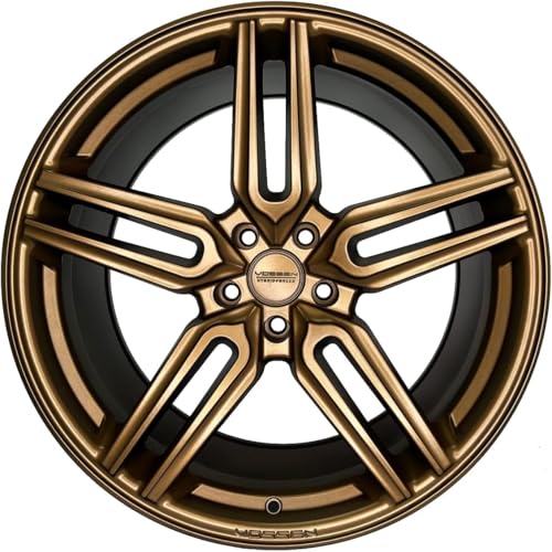 HyperDip Peelable Car Paint (11 Ounce (Pack of 2) / Bronze Gold)