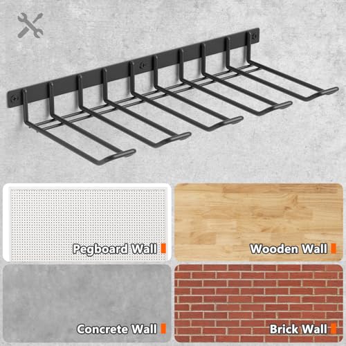 Power Tool Organizer (1-Piece)