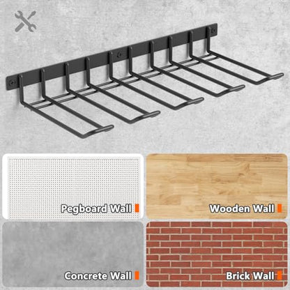 Power Tool Organizer (1-Piece)