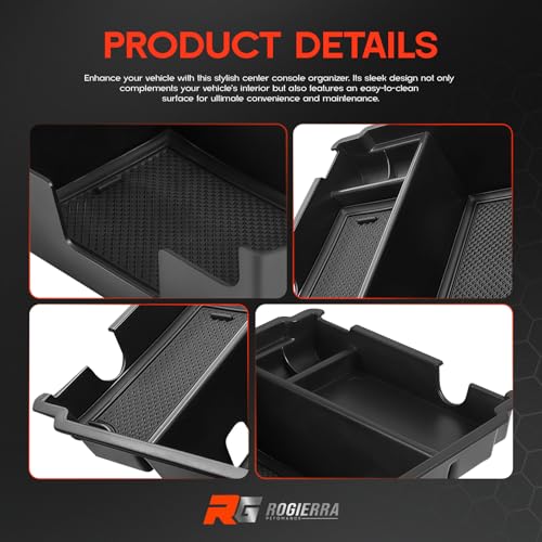 for Subaru Impreza 2017 (for Subaru)