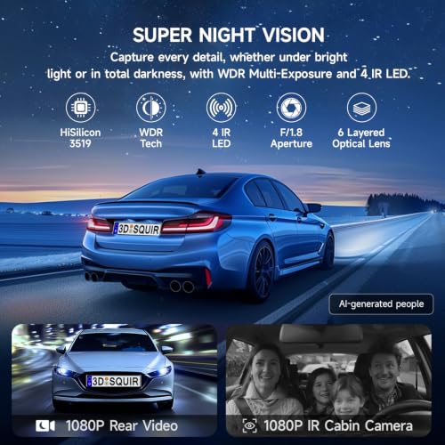 CarPlay Screen for Car Tablet Android Auto Smart Screen for Car