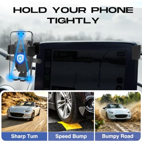 Mazda CX 3 16 (For CX-3/MX-5 Miata)