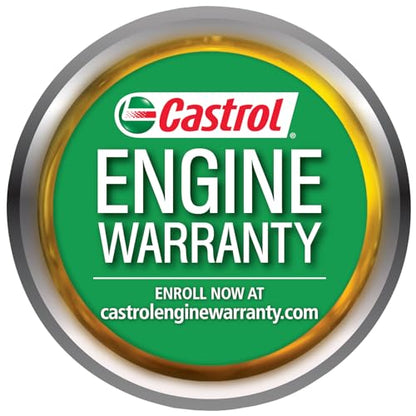 Transmax ATF CVT Universal Automatic Transmission Fluid