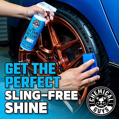 15 Piece Arsenal Builder Car Wash Kit (HOL350)