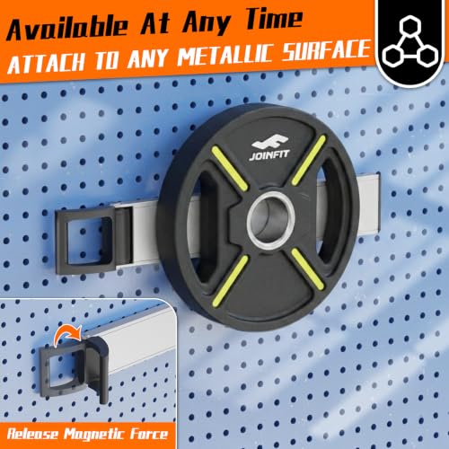 Double Sided Magnetic Tool Holder Heavy Duty (Magnetic Tool Holder Heavy Duty)
