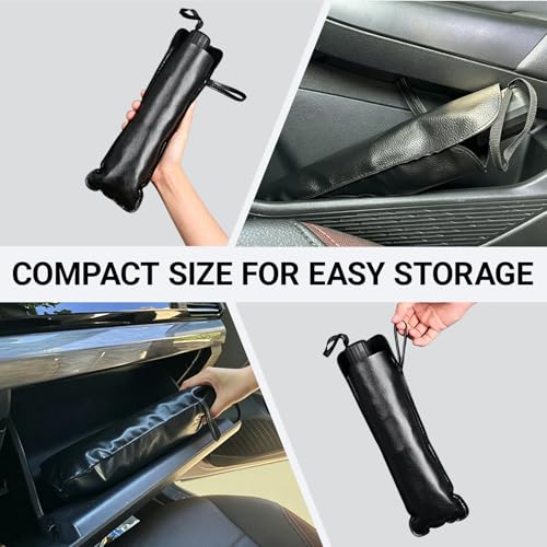 Car Sunshade Umbrella