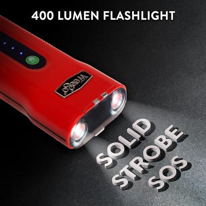 70 2500A Self (Weego 70)
