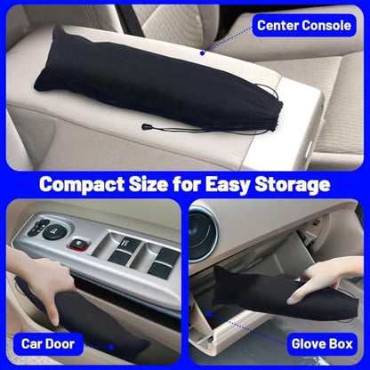 Windshield Sun Shade Umbrella for Mazda 3 2014 (Fit for Mazda 3 2014-2025)