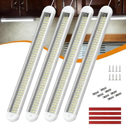 12V LED Interior Light Bar (style1)
