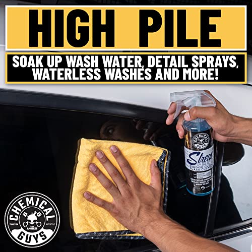Total Interior Cleaner & Protectant Refill Kit (64 Fl Oz (Pack of 1))