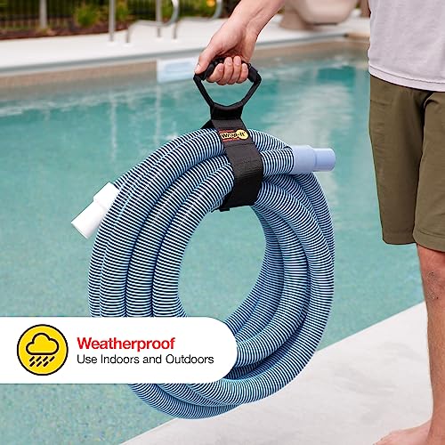 Easy Carry Straps
