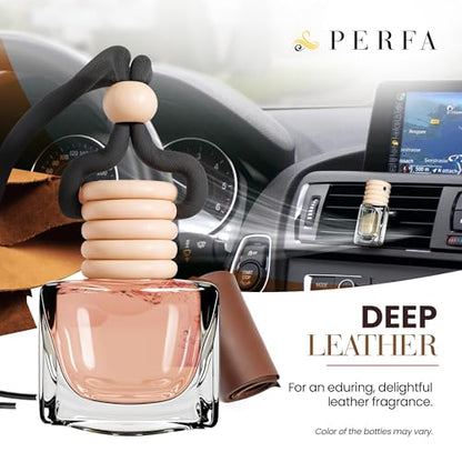 Car Air Freshener