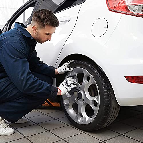 Tireless Shine Tire Dressing
