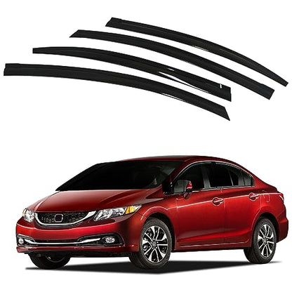 AUTOCLOVER Tape (Smoked 2012-2015)