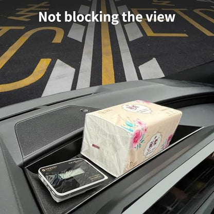Compatible with Lexus ES ES250 (21-25/ES-storage box 2-pcs)