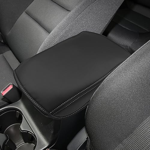 for Mazda CX 5 2018 (Mazda CX-5 2018-2025)