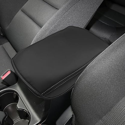 for Mazda CX 5 2018 (Mazda CX-5 2018-2025)