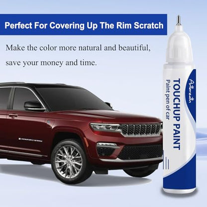 Velvet Red PRV (Velvet Red(PRV/NRV))