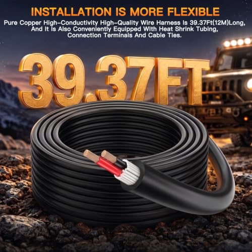 20 Gauge Wire