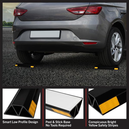 Garage Parking Aid (17.5-inch)