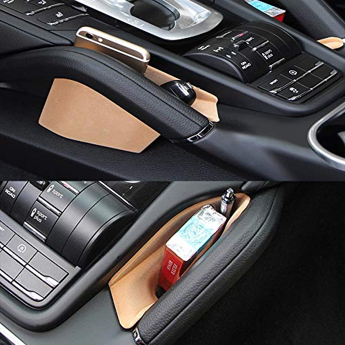 for Porsche Cayenne 2011 (Beige)