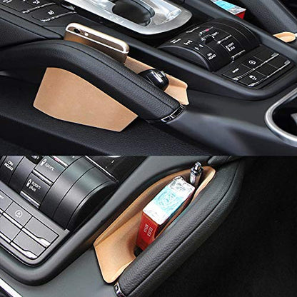 for Porsche Cayenne 2011 (Beige)