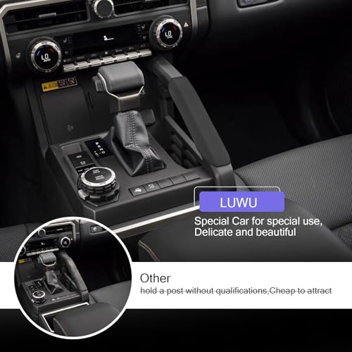2026 4Runner & Tacoma Front Passenger Side Grab Handle Cover Compatible with 2025