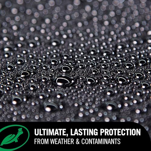 Hybrid Solutions Ceramic Graphene Paste Wax