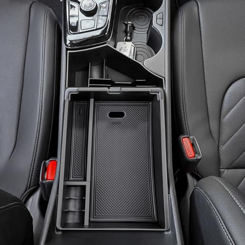 2PCS for Kia Sportage Hybrid 2023 (Black2pcs)