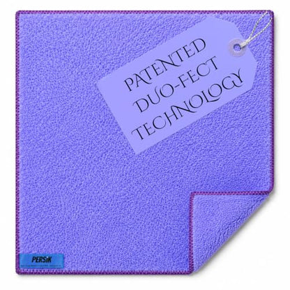 Pure Sky Magic Deep Clean Cleaning Cloth (Multipurpose Cloth)