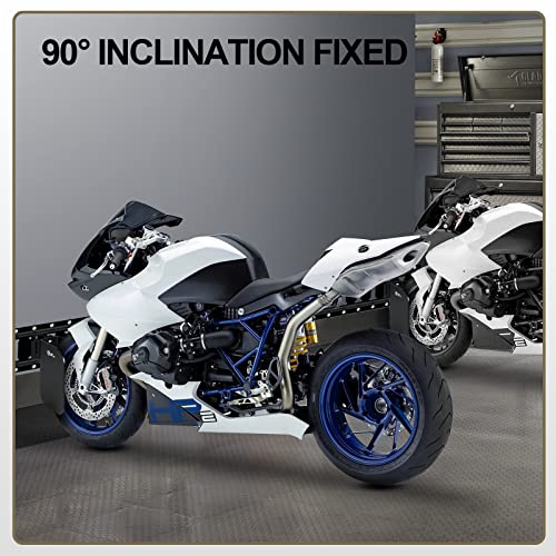 4 Pack E Track Wheel Chock for E (4 Pack E-Track Wheel Chock)