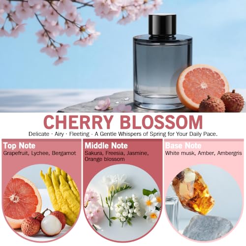 5.4 fl oz Car Air Freshener Refill