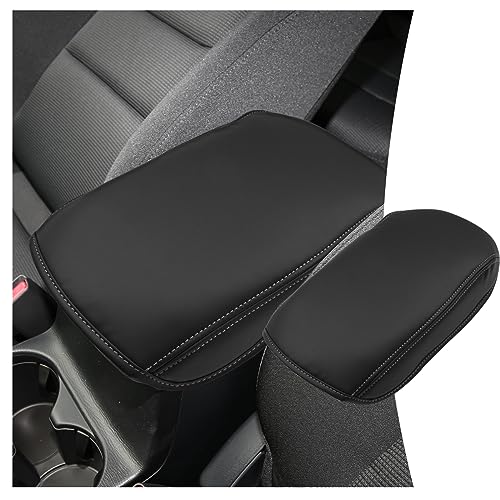 for Mazda CX 5 2018 (Mazda CX-5 2018-2025)
