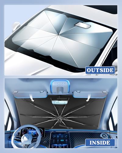 Upgrade] Portable for GMC Hummer EV 2022 (GMC Hummer EV 2022-2025)
