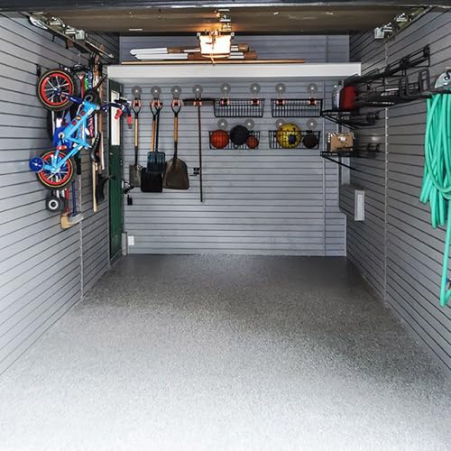 Super Strong Garage Magnetic Hooks Heavy Duty (Large L/Middle L)