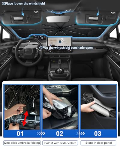 for 2026 2027 Toyota C (2026 2027 C-HR/bZ/bZ Woodland/Solterra)
