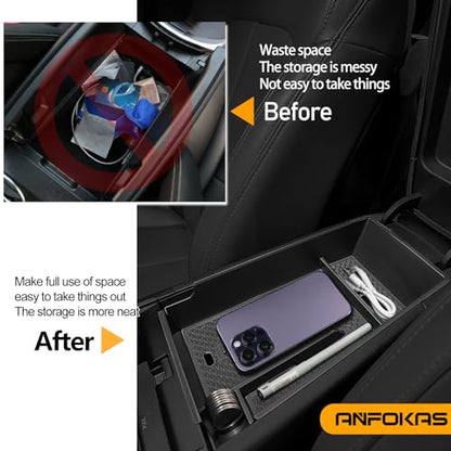 for Kia K5 2021