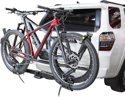 SuperClamp EX 2 (2-Bike)