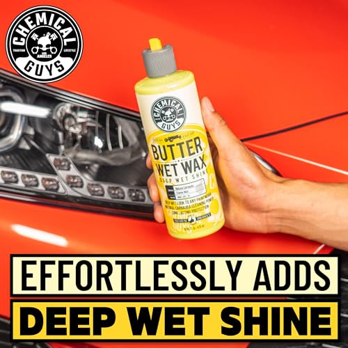 16 Piece Arsenal Builder Car Wash Kit (HOL169)