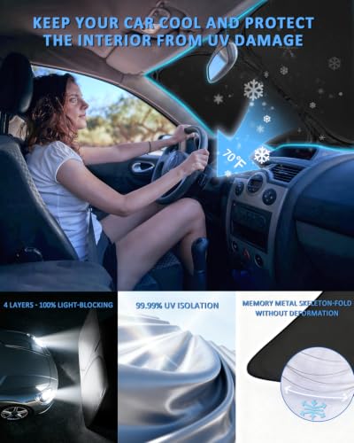 for Subaru Forester 2019