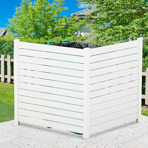 Ground Mounting Kit for 2 (Accessory for 2 Panels)