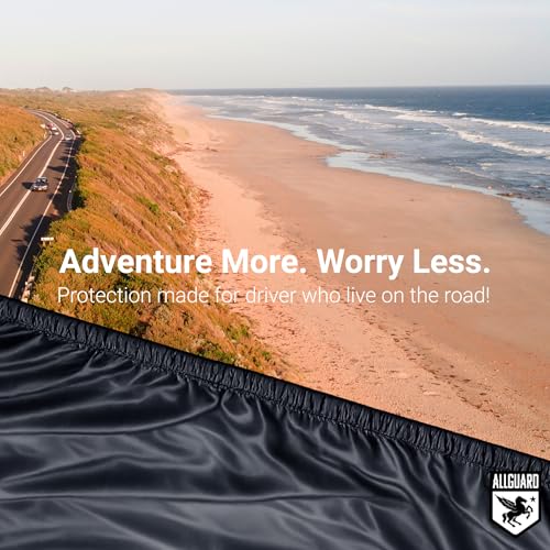 Corvette Car Cover for C5 (Black Satin (Indoor) / C5 (1997–2004))