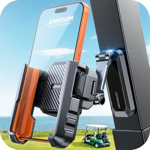 Upgraded [Double (Black & Orange)