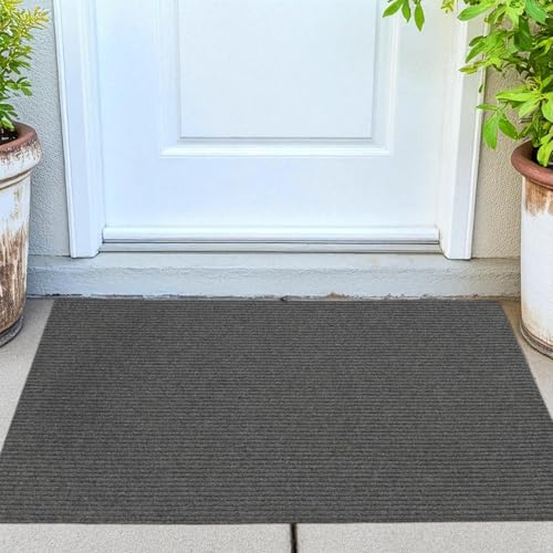 Spartan Weather Warrior Duty Indoor (4 x 24 / Brown)