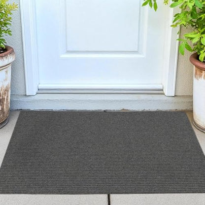 Spartan Weather Warrior Duty Indoor (4 x 24 / Brown)