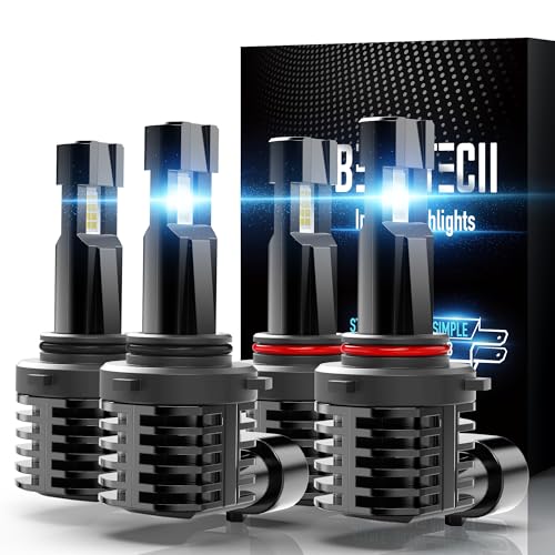 9005 9006 Bulbs (9005+9006)