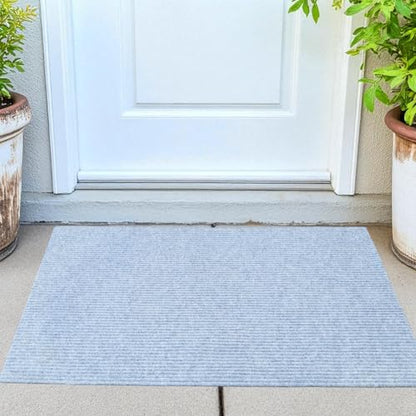 Spartan Weather Warrior Duty Indoor (4 x 76 / Grey)