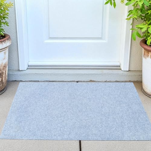 Spartan Weather Warrior Duty Indoor (4 x 44 / Grey)