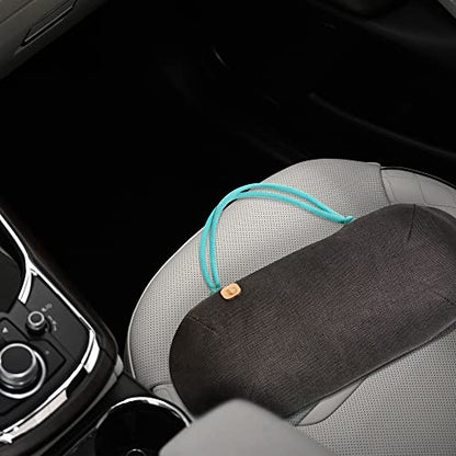Car Air Freshener (1 Count (Pack of 1))